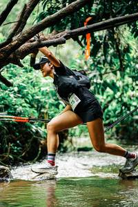 BIB: 
                            <button type="button" onclick="openModal(25293898)" class="btn btn-primary btn-sm float-right btn-popup" data-toggle="modal" data-target=".modal-high-quality">
                        <i class="fas fa-shopping-cart"></i> Add to Cart
                    </button>
                                            <button type="button" onclick="isThisMe(25293898, true)" class="btn btn-success btn-sm float-right btn-popup btn-isme hidden" data-toggle="tooltip" data-placement="bottom" title="นี่คือรูปของคุณใช่ไหม คลิกที่นี่เพื่อเอาเข้าอัลบั้ม">
                        <i class="fas fa-plus"></i> Add to album
                    </button>
                    <button type="button" onclick="isThisMe(25293898, false)" class="btn btn-warning btn-sm float-right btn-popup btn-isnotme hidden">
                        <i class="fas fa-ban"></i> Remove from album
                    </button>